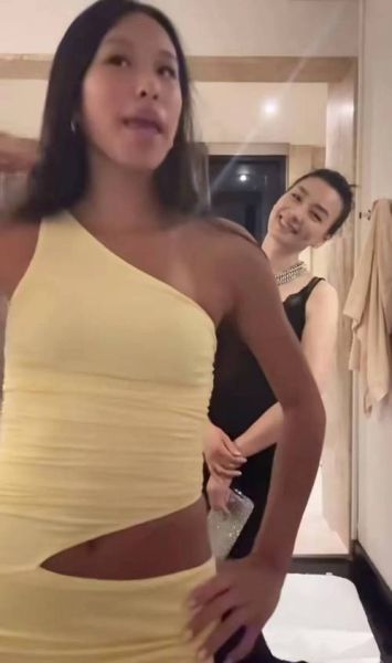 张婷属于什么生肖属相