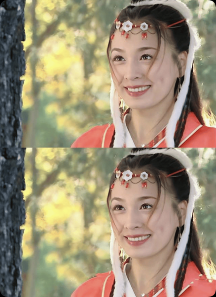 张婷属于什么生肖属相