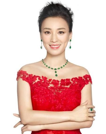 张婷属于什么生肖属相