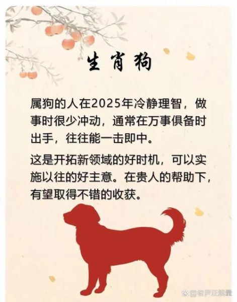 老爷属什么生肖属相最好（老爷属什么生肖最好？小白必读）