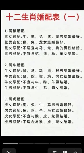 生肖老鼠最配的属相（生肖鼠配什么属相最好？）