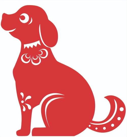 生肖狗怕啥属相（生肖狗最怕的三个属相）