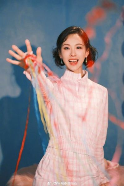 陈都灵属什么生肖属相(陈都灵属什么生肖属相 🌟)