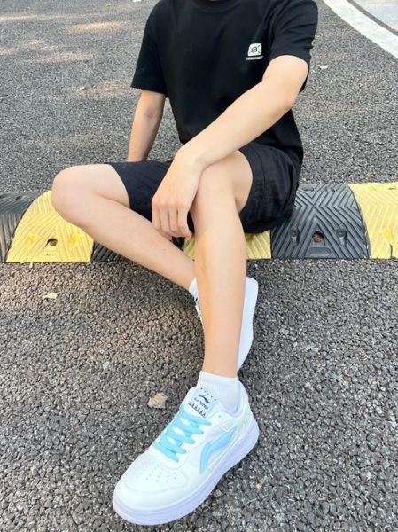 李宁生肖属相(李宁属什么生肖?小白秒查答案)