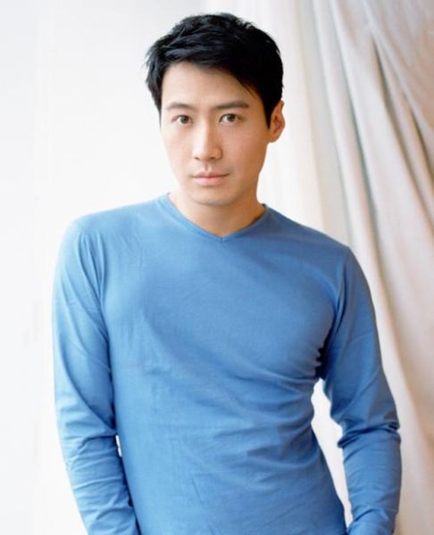 黎明属相生肖（黎明属什么生肖？）