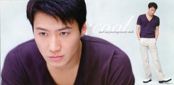 黎明属相生肖(黎明属什么生肖?)