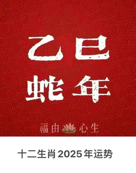 生肖蛇的相冲属相（生肖蛇和什么属相相冲）