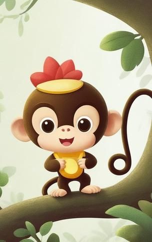 生肖猴子属相是啥