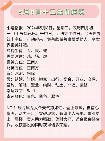 黄历生肖相冲自己属相（黄历生肖相冲自己属相怎么办）