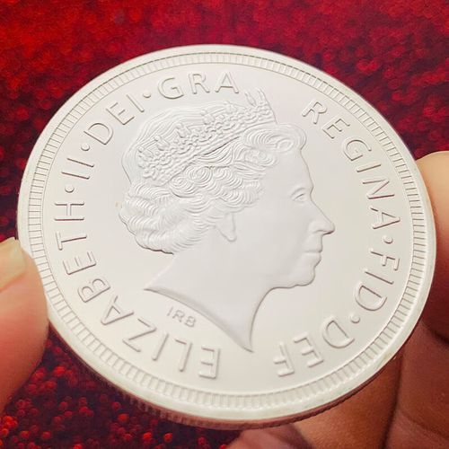 虎年财运生肖属相（虎年财运最旺的生肖属相排行）