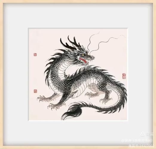 丹青的生肖属相（丹青的生肖属相是什么）