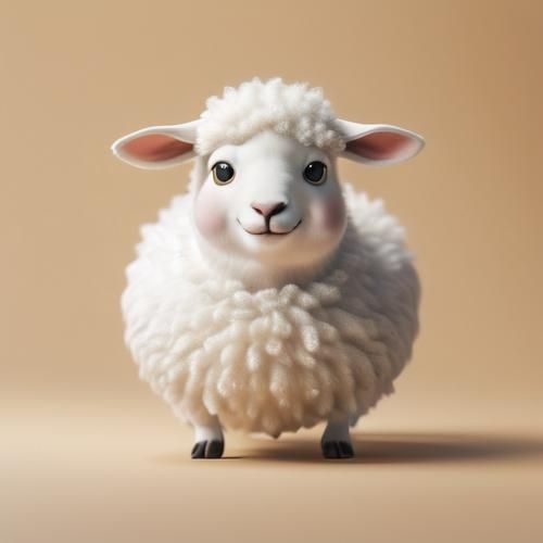 羊属什么生肖属相最好