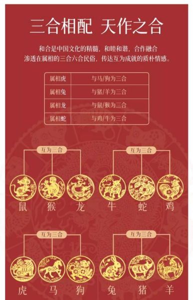 金属生肖属相牌（金属生肖属相牌怎么选才吉利？小白最全避坑指南）