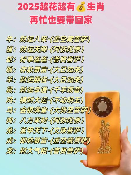 手机贴纸生肖属相正版（正版生肖手帖如何辨别官方授权❓）