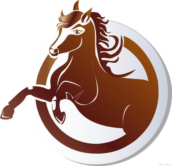 赵骏属什么生肖属相