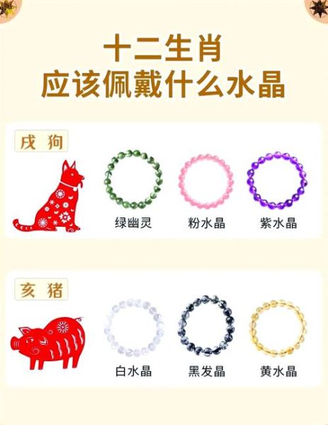 苦变甜的生肖属相（苦变甜的生肖属相是哪个？）