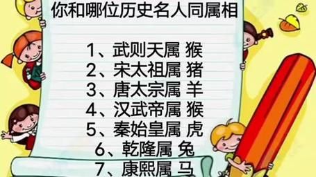 历史周瑜属什么生肖属相