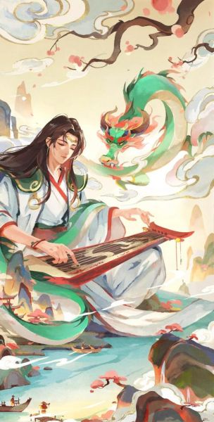 历史周瑜属什么生肖属相