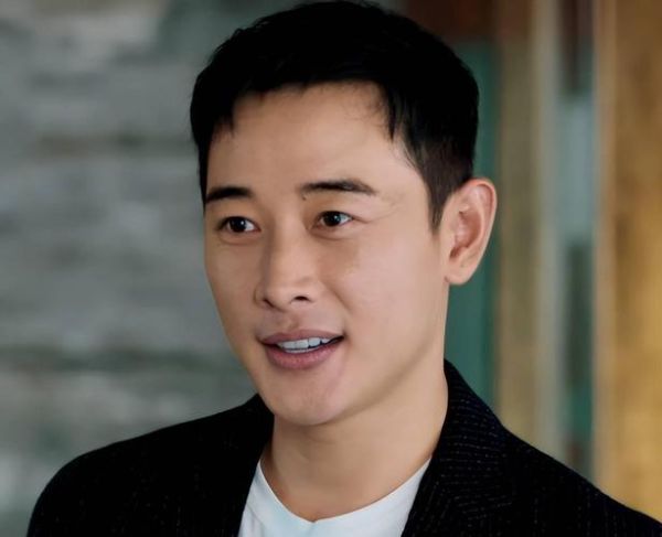 罗晋属相是什么生肖（罗晋属相是什么生肖？新手一看就懂）