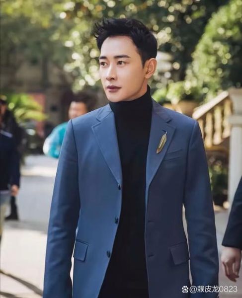 罗晋属相是什么生肖（罗晋属相是什么生肖？新手一看就懂）