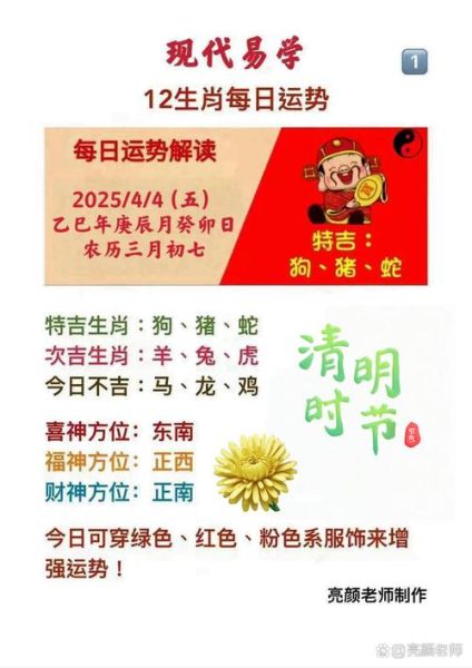 祝英台生肖属相（祝英台属什么生肖？小白必看攻略🌸）