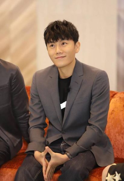 秦昊属什么生肖属相（秦昊属什么生肖属相？新手秒懂版🤔）