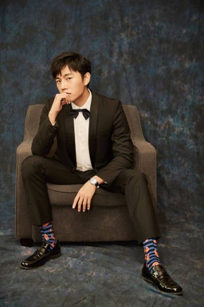 秦昊属什么生肖属相（秦昊属什么生肖属相？新手秒懂版🤔）