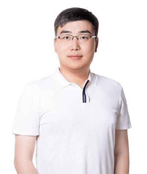 程维属相是什么生肖