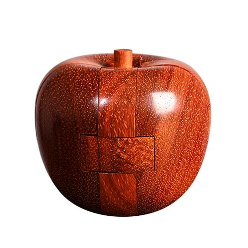 鲁班属什么生肖属相