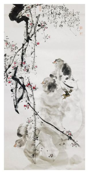 沈庆属什么生肖属相（沈庆的生肖是属什么的？）