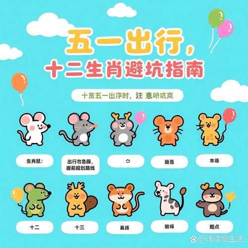 抗美援朝找生肖属相（抗美援朝对应什么生肖？）