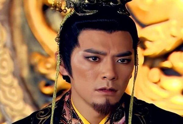 纣王是啥生肖属相