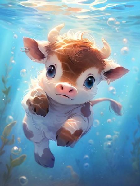 钟上面有什么生肖属相（钟上面放什么生肖摆件最招好运）