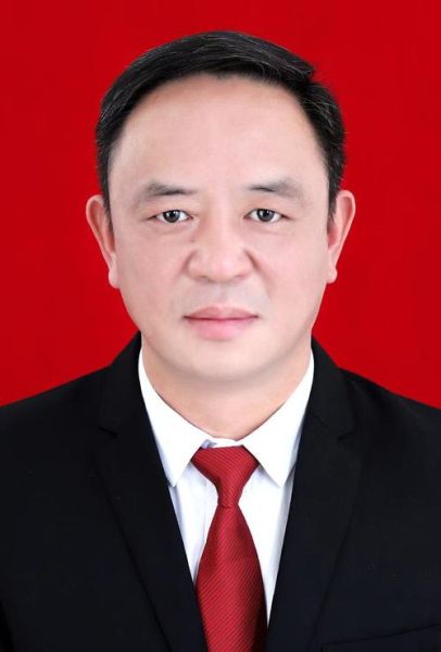 黄勇属什么生肖属相