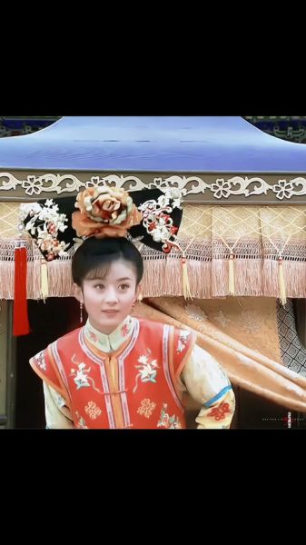 晴儿属什么生肖属相