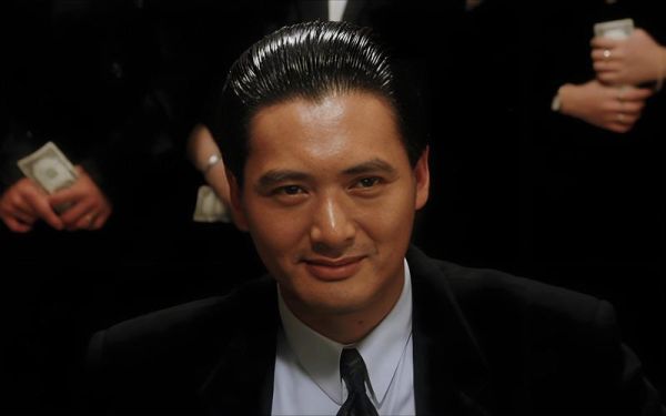 周润发属相是什么生肖（周润发属什么生肖）