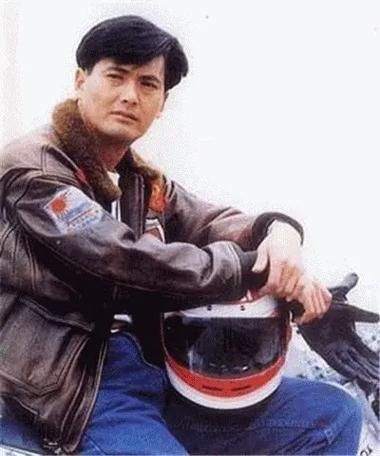 周润发属相是什么生肖（周润发属什么生肖）