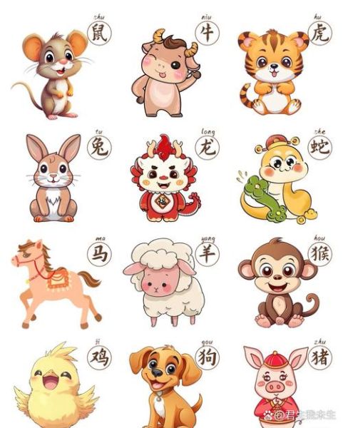 闺秀属相是什么生肖