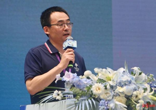 郭磊是什么生肖属相（郭磊属相查询：生肖马🐴）