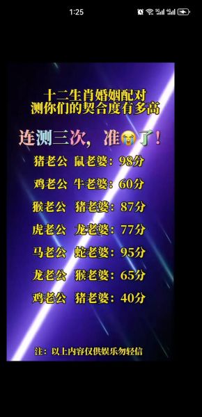 生肖猪和属相鼠婚配（生肖猪和属相鼠的婚配合不合？）