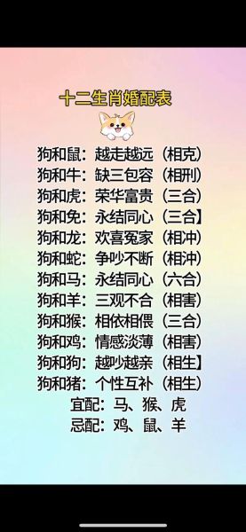 生肖配对孩子生肖属相（孩子属相与父母不合怎么办？）