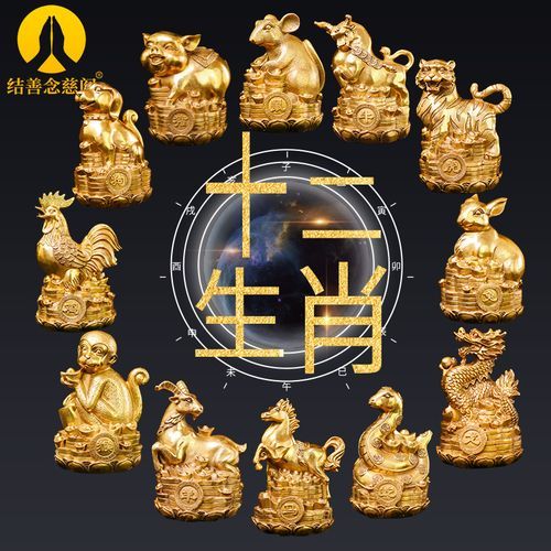 马龙生肖属什么属相好