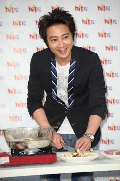 孙耀威生肖属相（孙耀威生肖属相是马吗？）