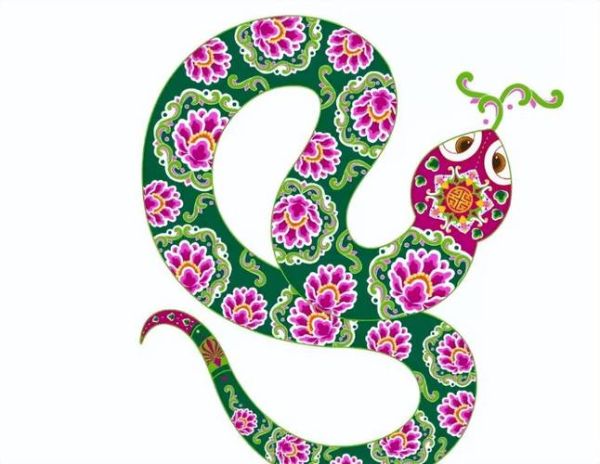 生肖兔相克相冲的属相（生肖兔最忌的三个属相🐰🚫）