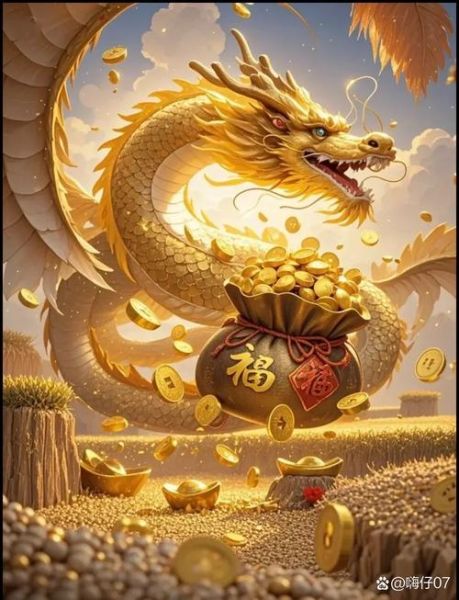 紫气东来的生肖属相（紫气东来是龙生肖吗）