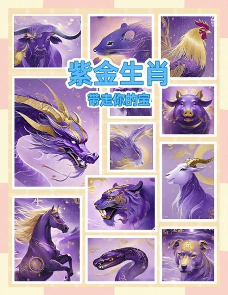 紫气东来的生肖属相（紫气东来是龙生肖吗）