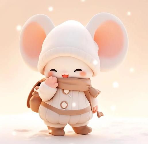 生肖属相盲盒（十二生肖盲盒新手购买指南）