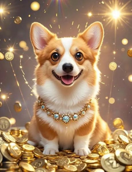 狗属哪个生肖属相最好（狗和哪个生肖最配财运最旺？）