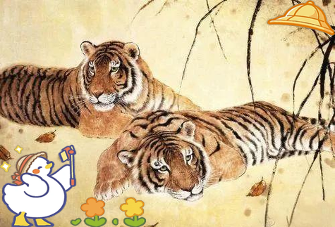 羊入虎口生肖属相（羊入虎口生肖属相配对会离婚吗）