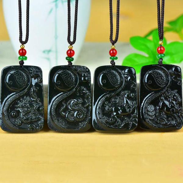 玉器生肖属相（玉器生肖属相怎么选适合自己的）